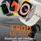 T900 Ultra 2 Smart Watch